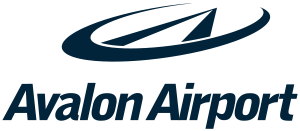 Network Pest Control