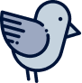 Bird Control icon