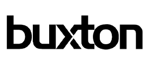 Network Pest Control