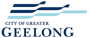 Network Pest Control