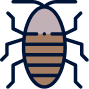 Cockroach Control icon