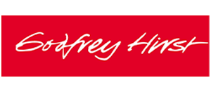 Network Pest Control