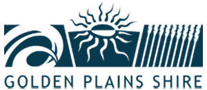 Network Pest Control