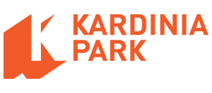 Network Pest Control