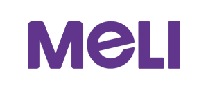 Network Pest Control