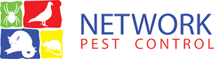 Network Pest Control