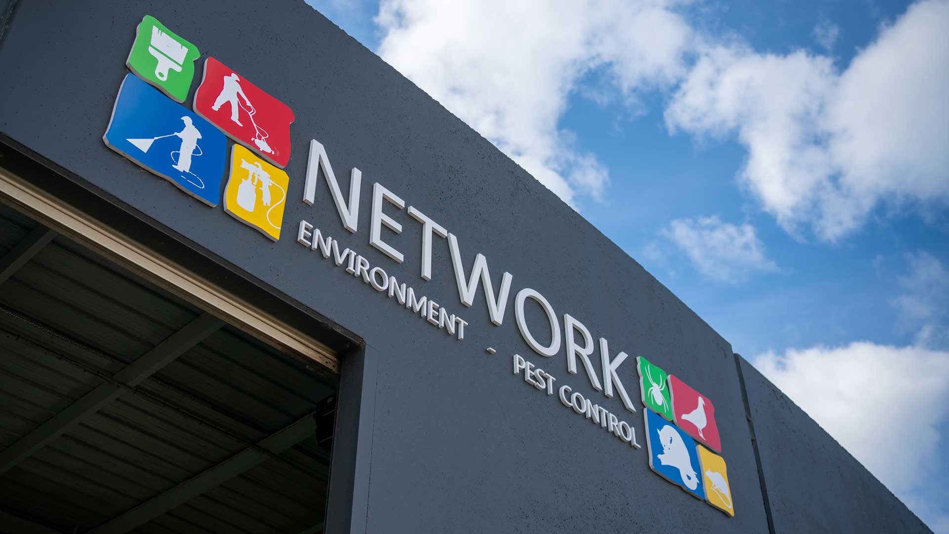 Website Privacy Policy