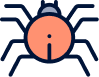 Spider Control icon