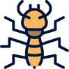 Termite Control icon