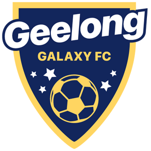 Geelong-galaxy-fc-logo